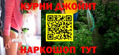 экстази Чебоксары